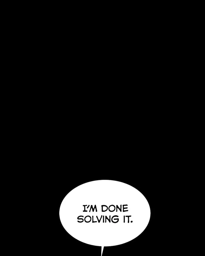 Page 136 of Chapter 26