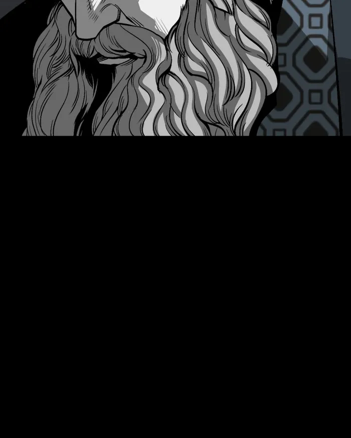 Page 140 of Chapter 26