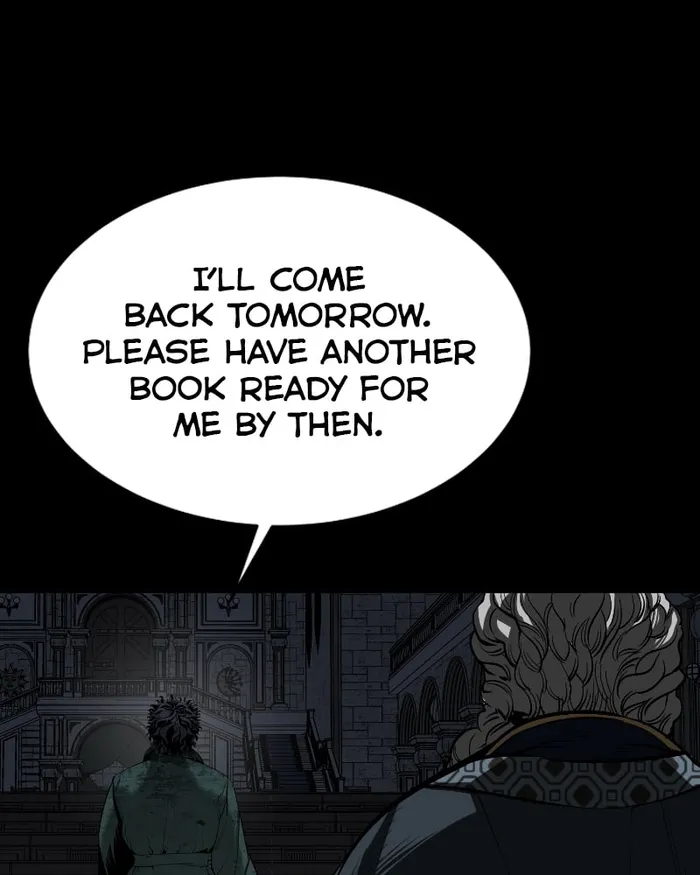 Page 141 of Chapter 26
