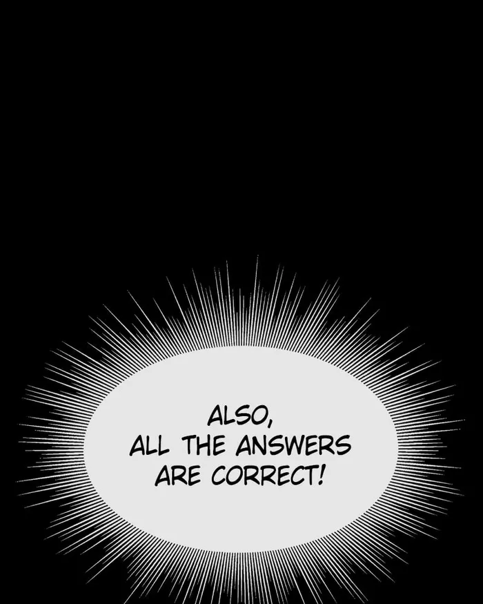 Page 144 of Chapter 26