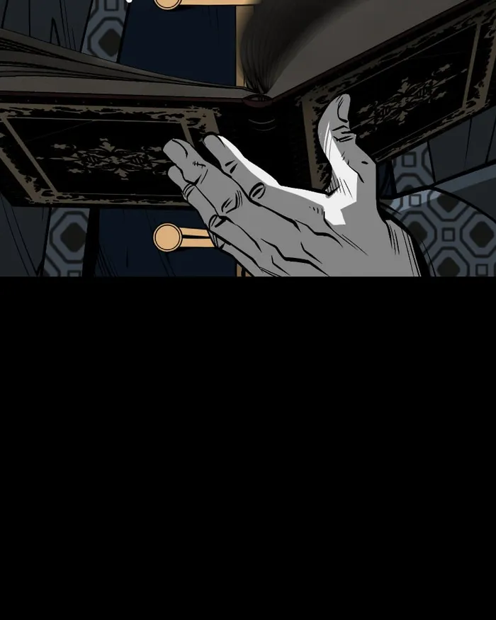 Page 146 of Chapter 26