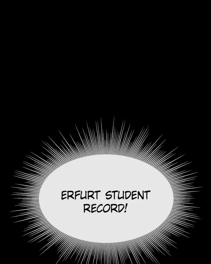 Page 150 of Chapter 26