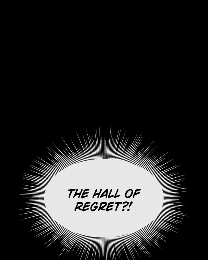 Page 155 of Chapter 26