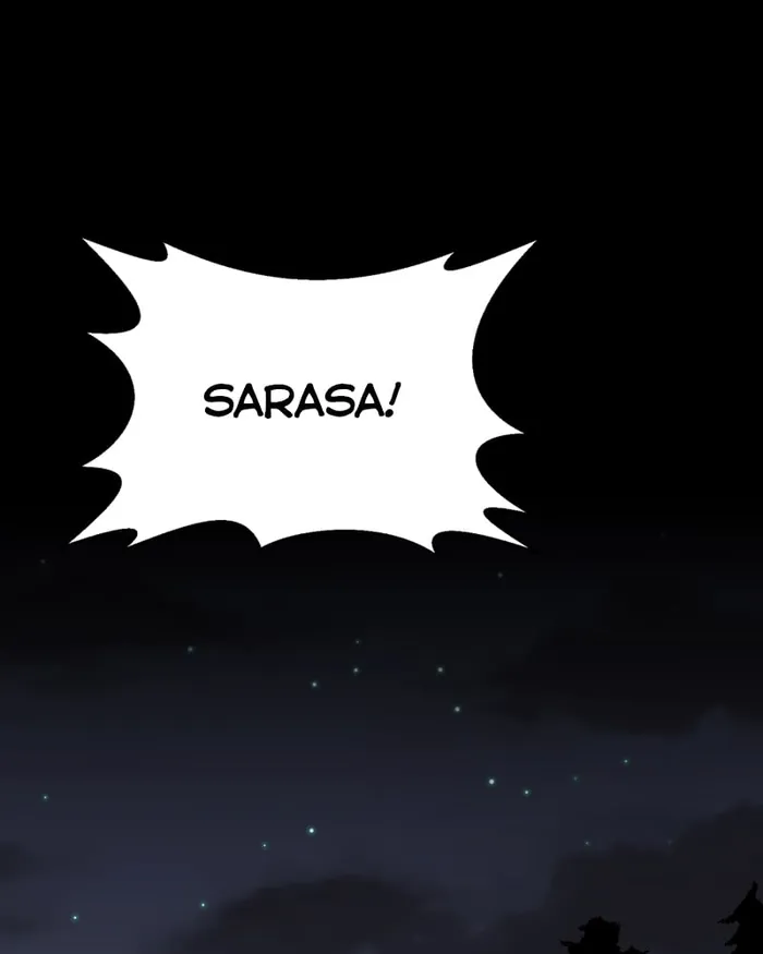 Page 158 of Chapter 26