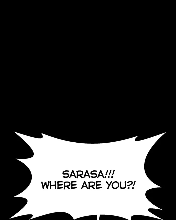 Page 160 of Chapter 26