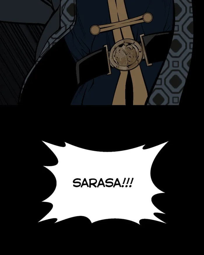Page 162 of Chapter 26