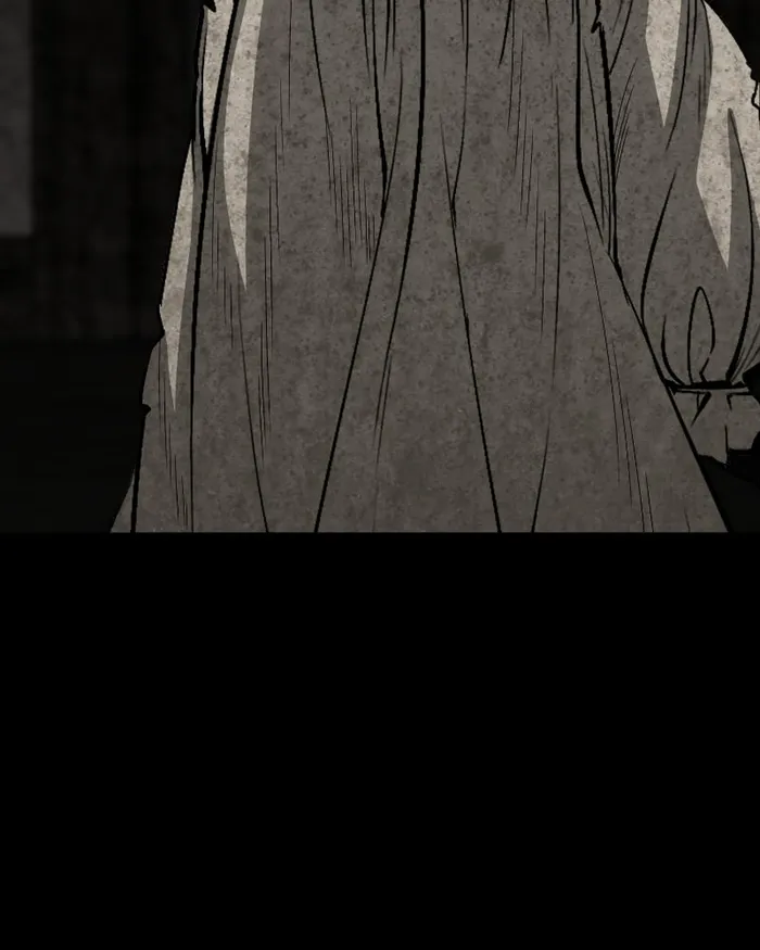 Page 165 of Chapter 26