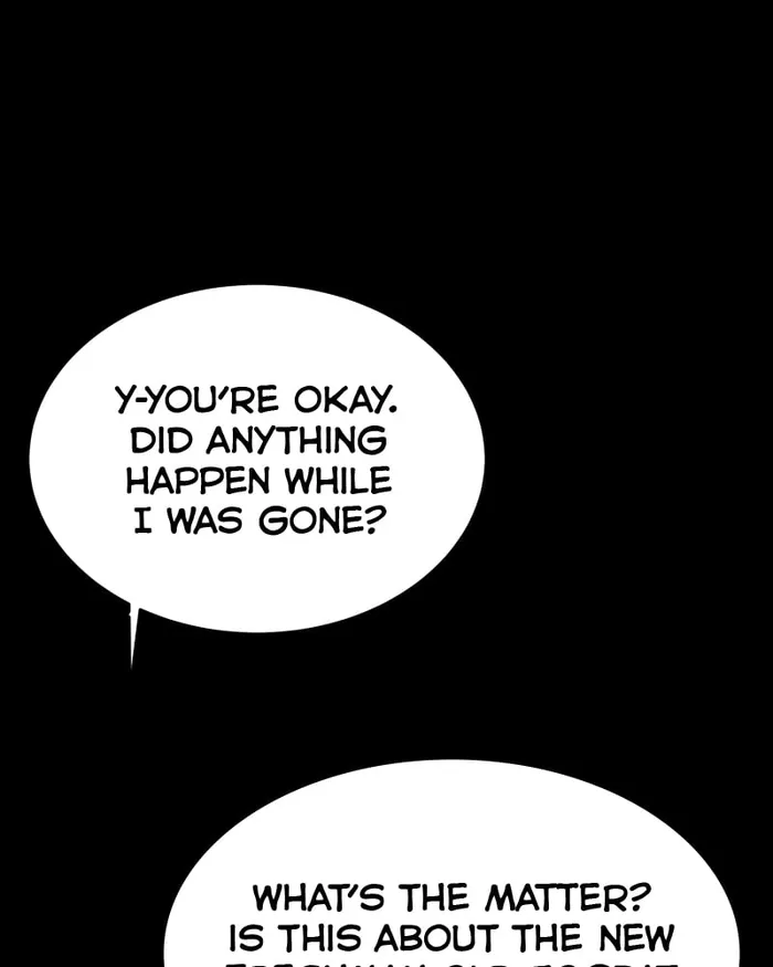 Page 166 of Chapter 26