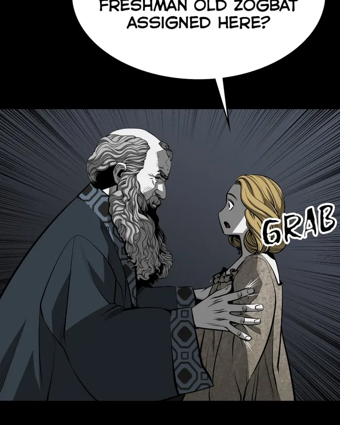Page 167 of Chapter 26
