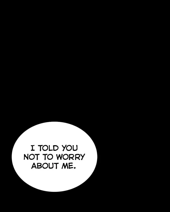 Page 171 of Chapter 26