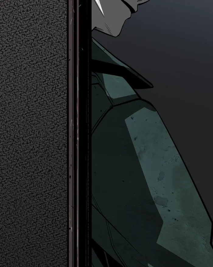 Page 175 of Chapter 26