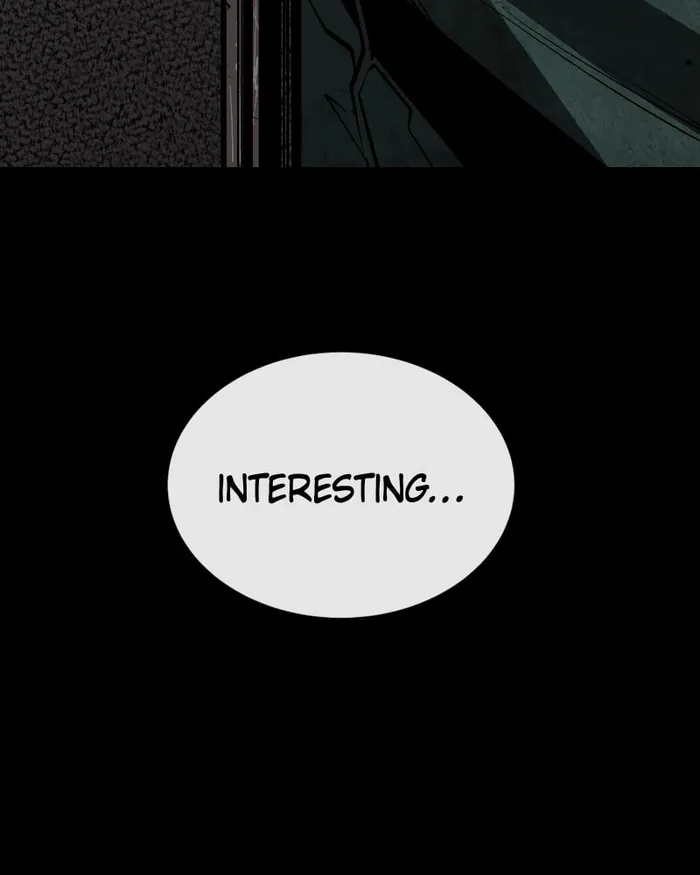 Page 176 of Chapter 26