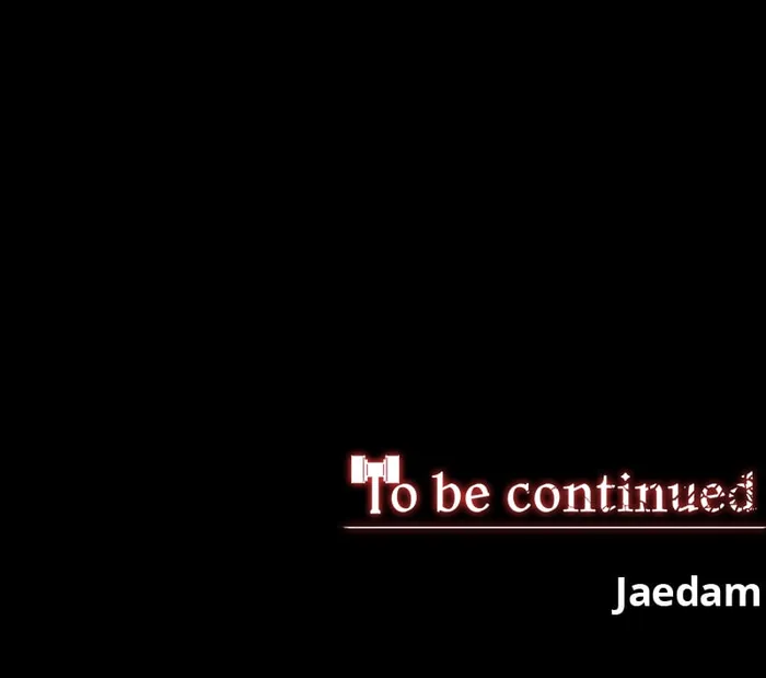 Page 177 of Chapter 26
