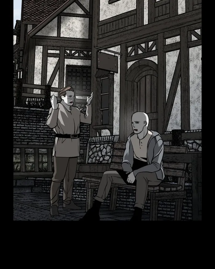 Page 20 of Chapter 26