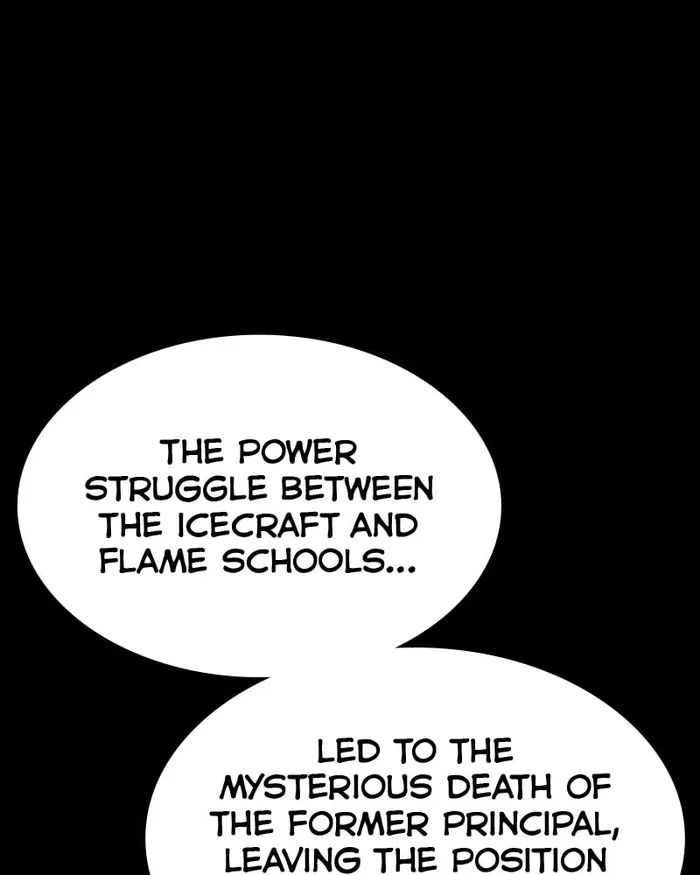 Page 23 of Chapter 26