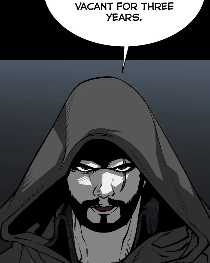Page 24 of Chapter 26