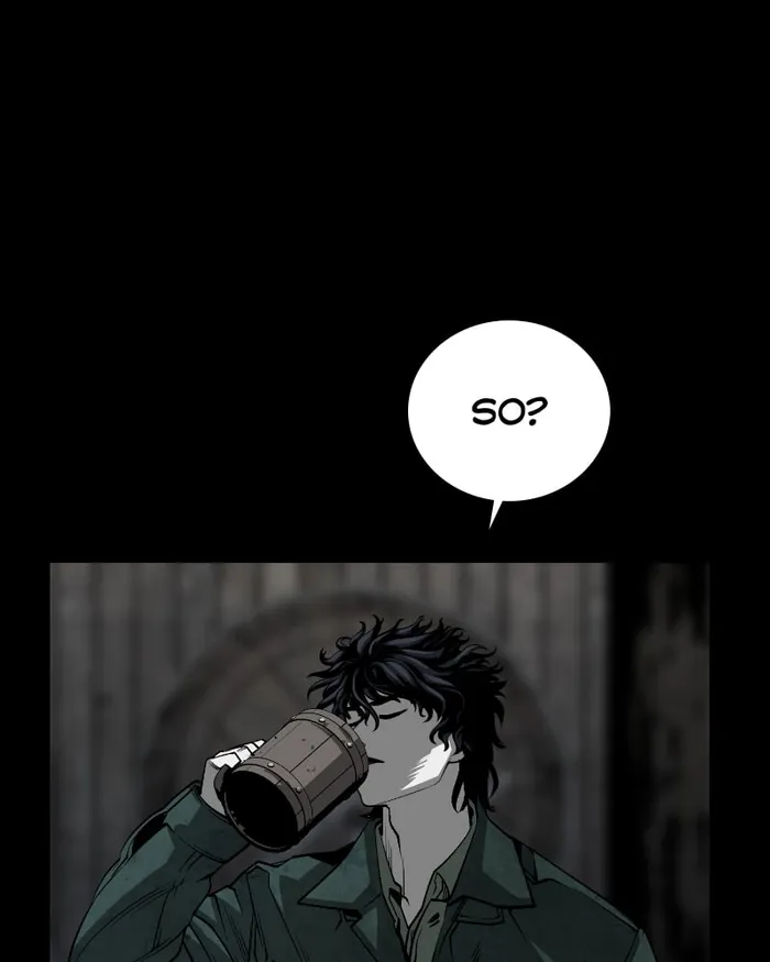 Page 26 of Chapter 26