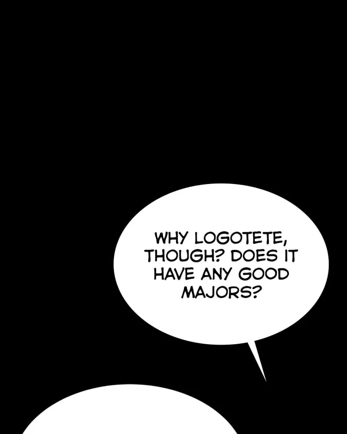 Page 31 of Chapter 26