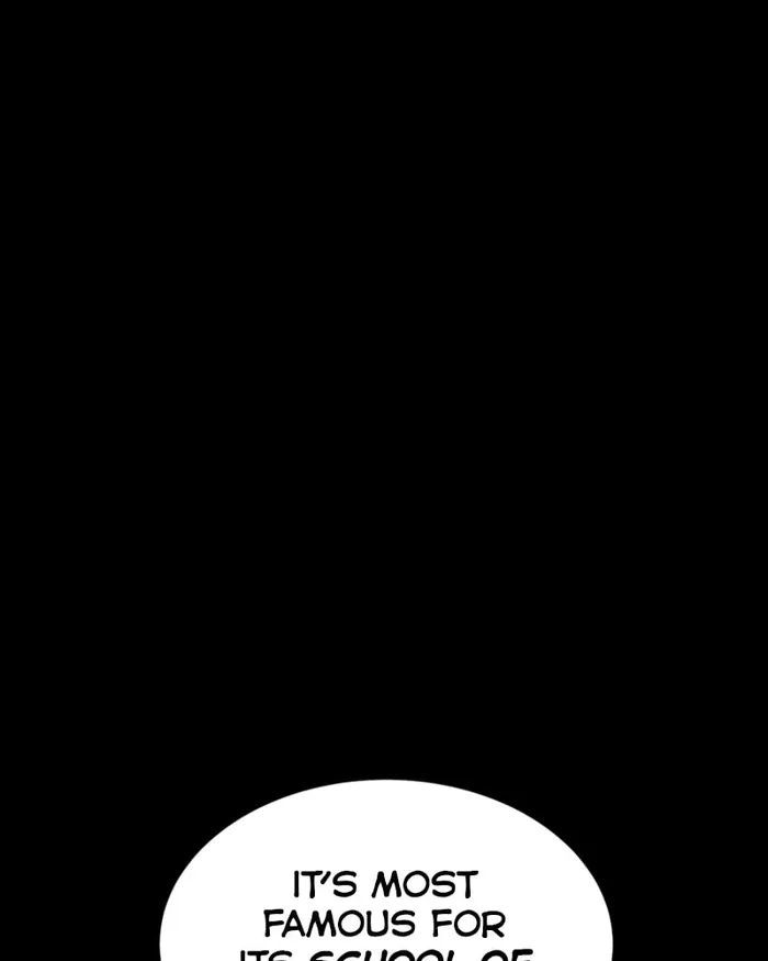 Page 33 of Chapter 26