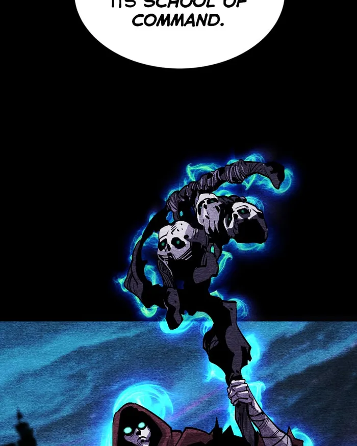 Page 34 of Chapter 26