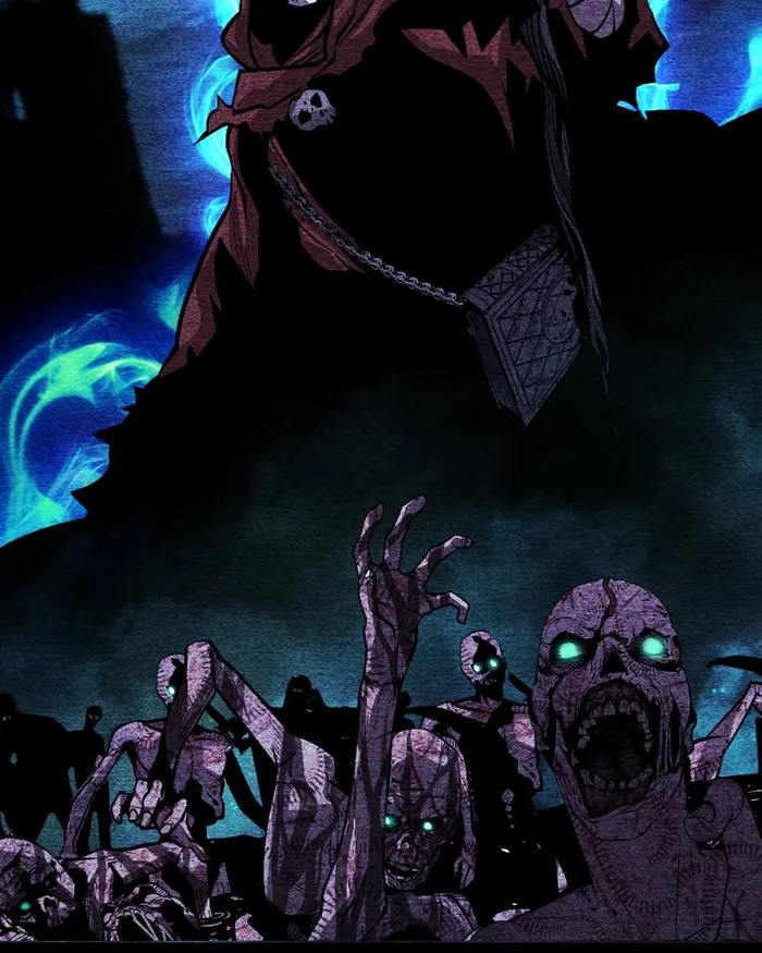Page 35 of Chapter 26