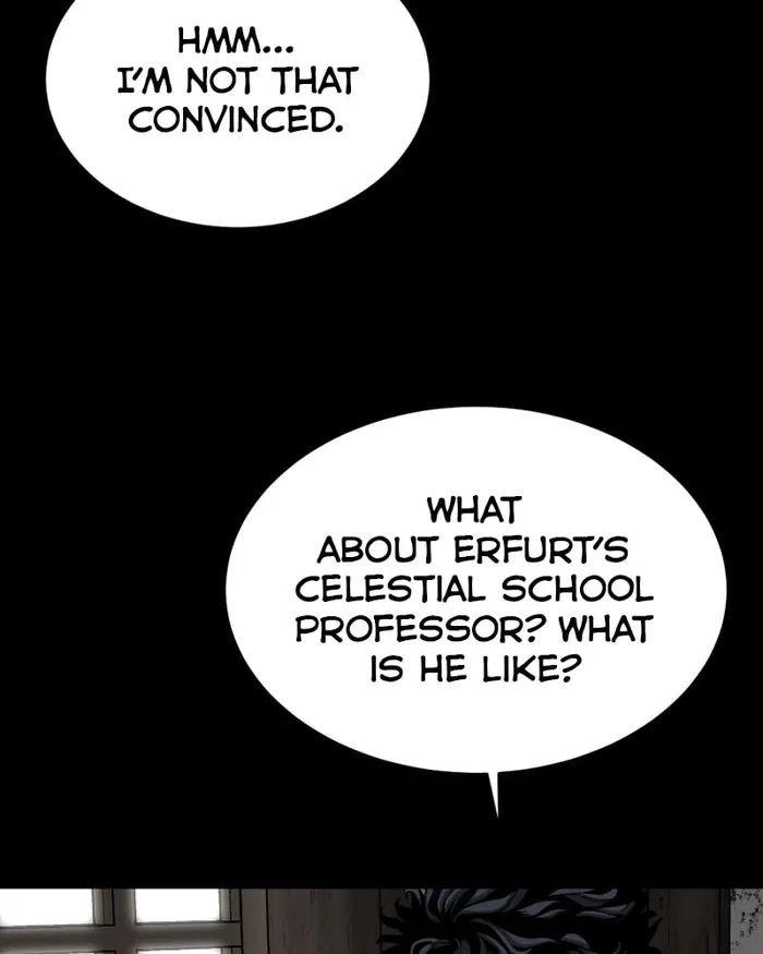 Page 37 of Chapter 26