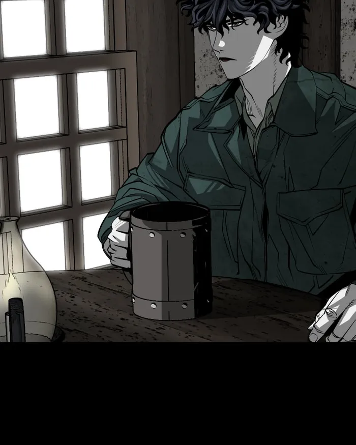 Page 38 of Chapter 26