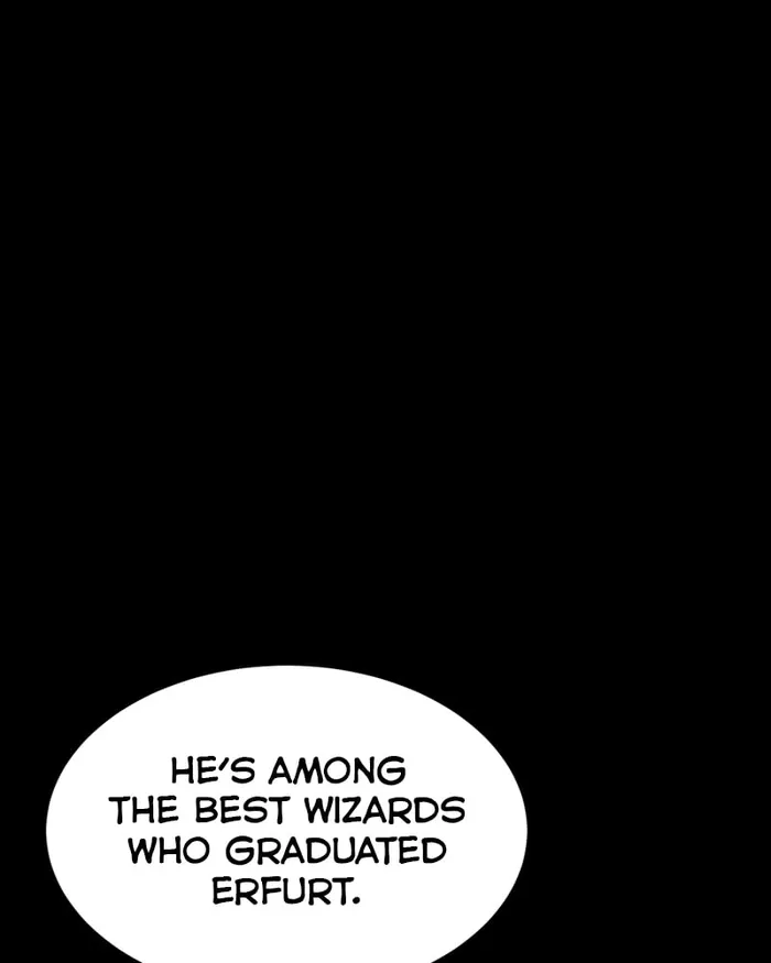 Page 39 of Chapter 26