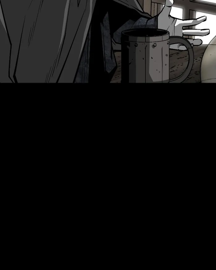 Page 41 of Chapter 26