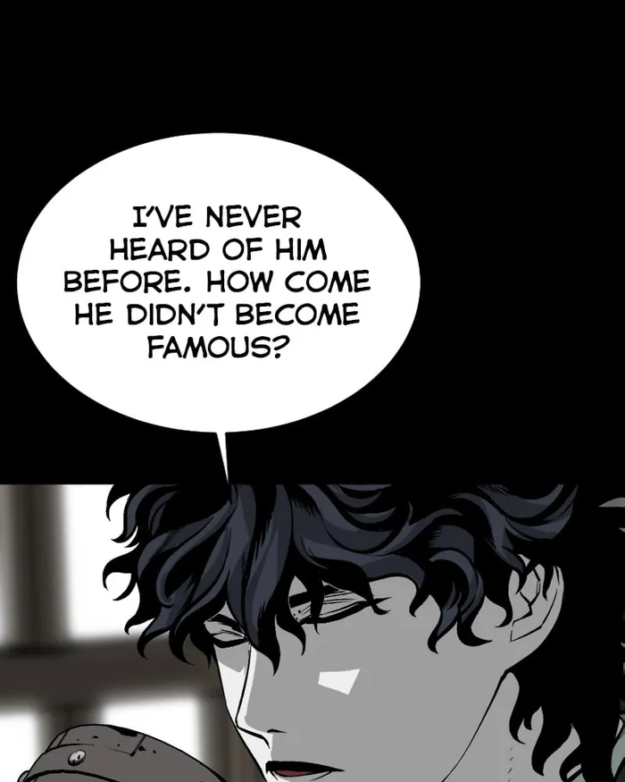 Page 42 of Chapter 26