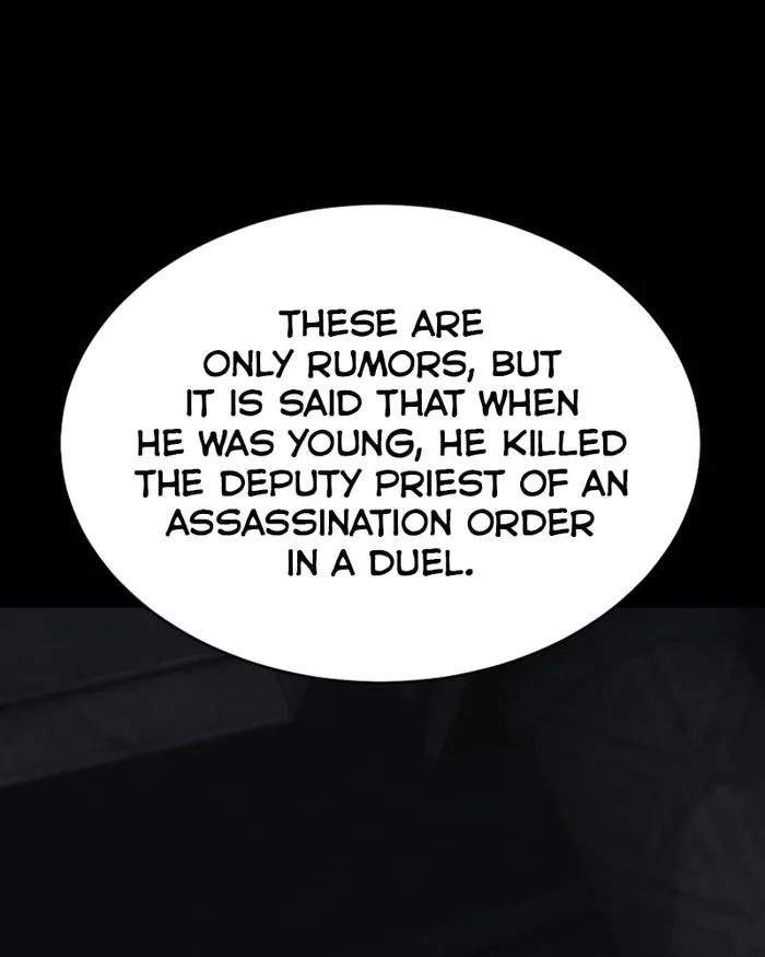 Page 44 of Chapter 26