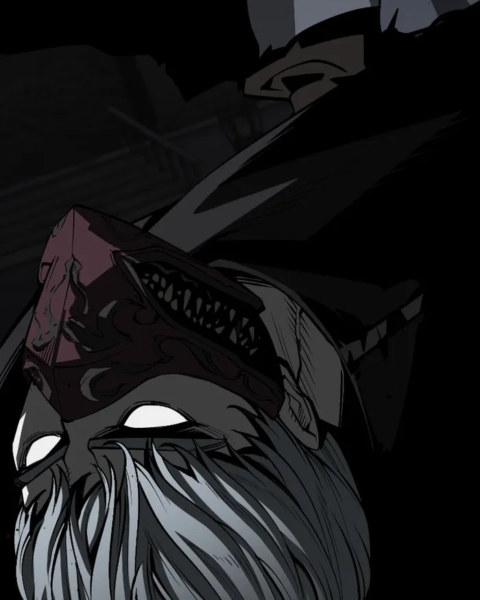 Page 46 of Chapter 26