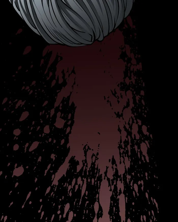 Page 47 of Chapter 26