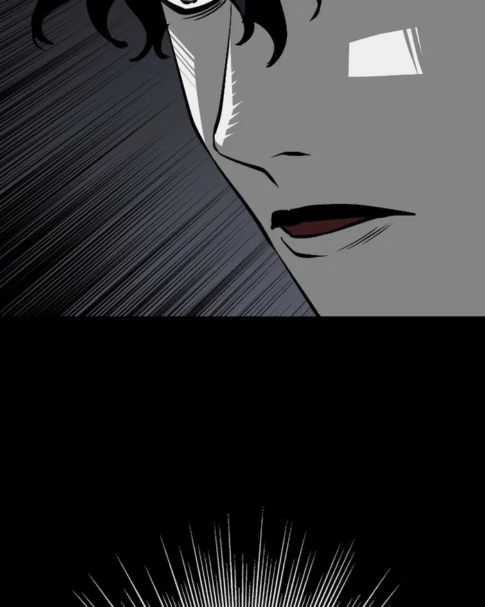 Page 50 of Chapter 26