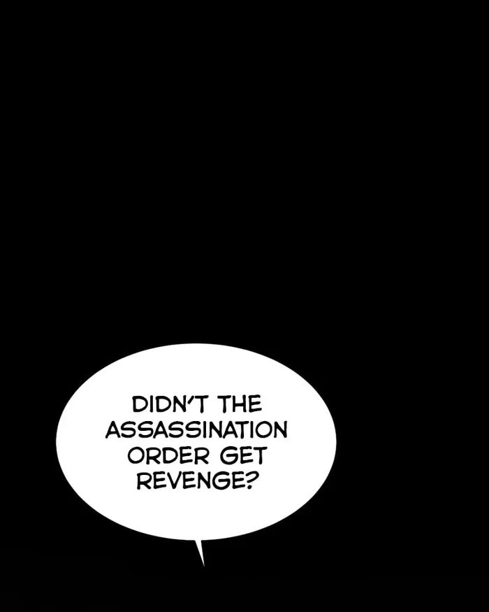 Page 52 of Chapter 26