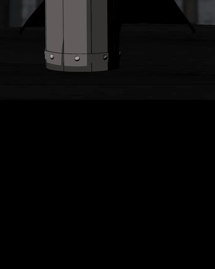 Page 54 of Chapter 26