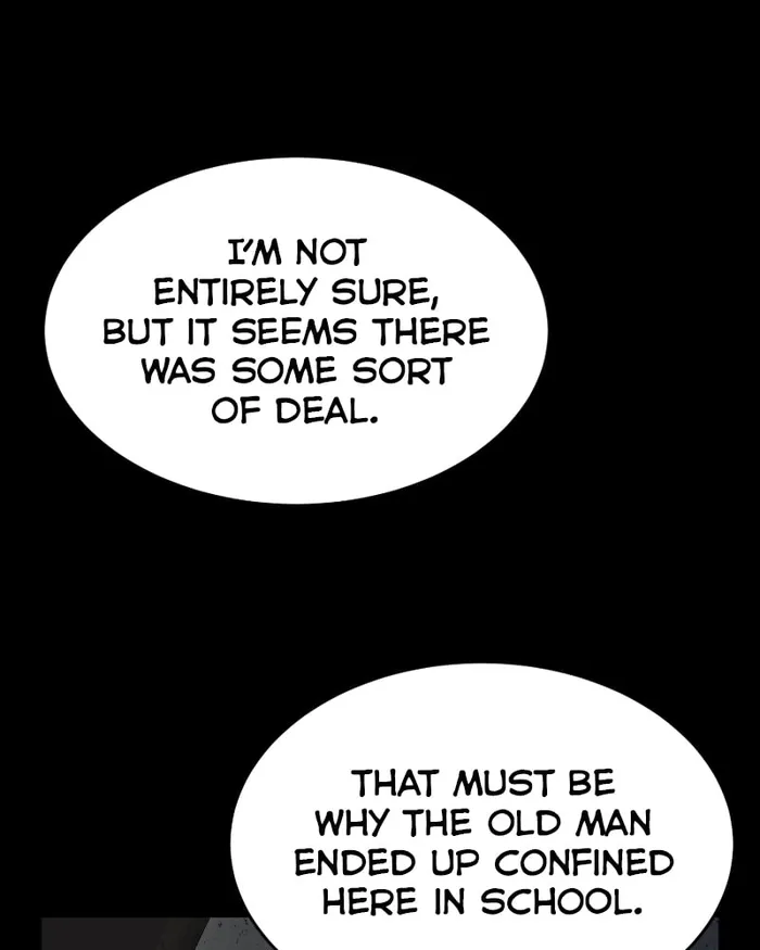 Page 55 of Chapter 26