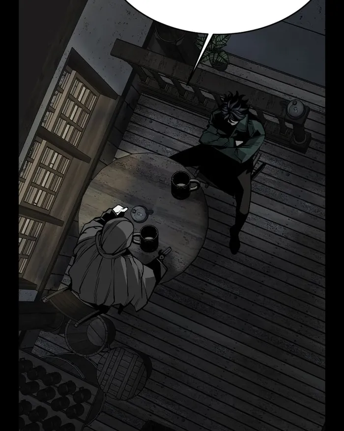 Page 56 of Chapter 26