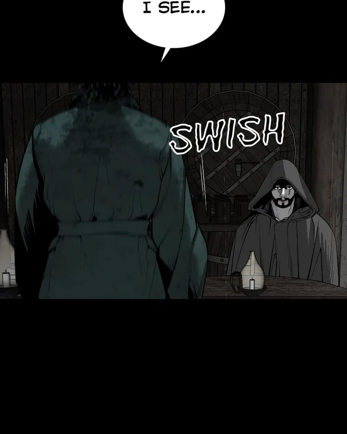 Page 58 of Chapter 26