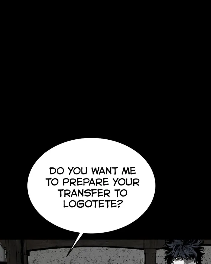 Page 59 of Chapter 26