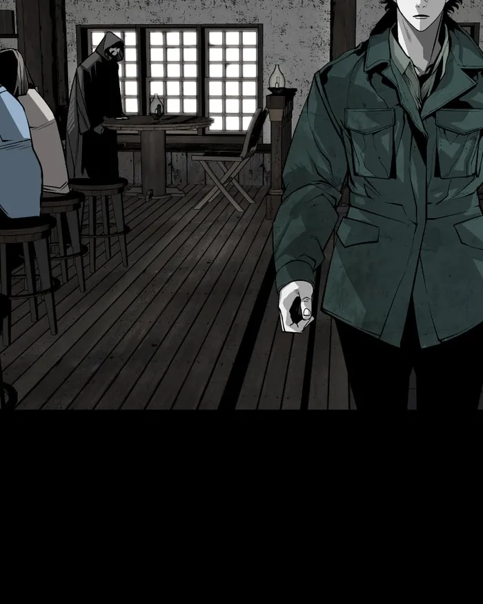 Page 60 of Chapter 26