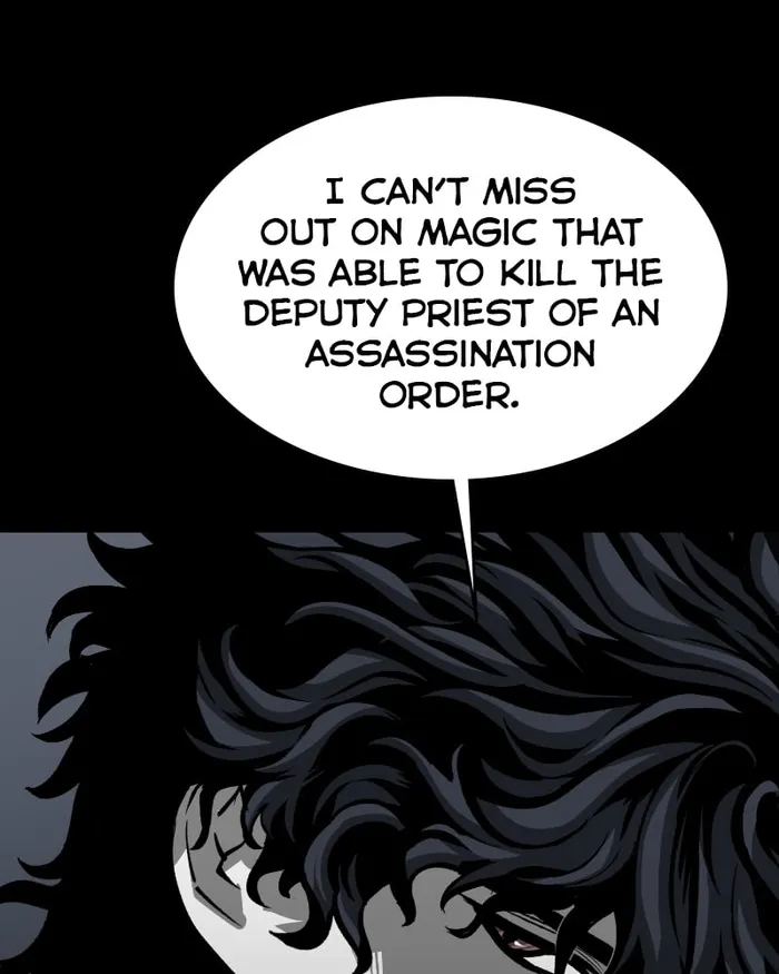 Page 62 of Chapter 26