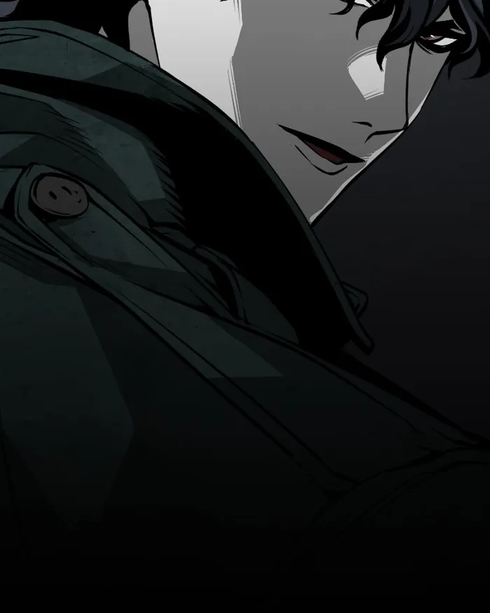 Page 63 of Chapter 26