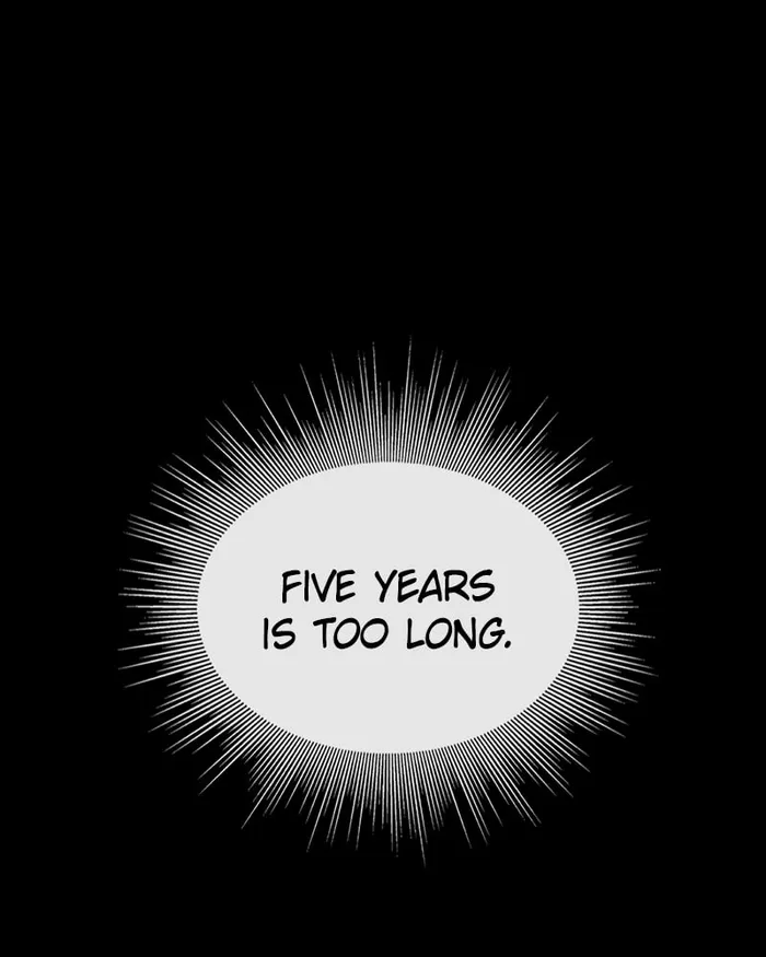 Page 65 of Chapter 26