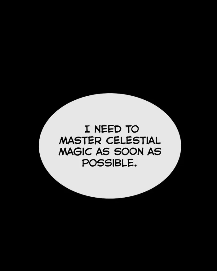 Page 69 of Chapter 26