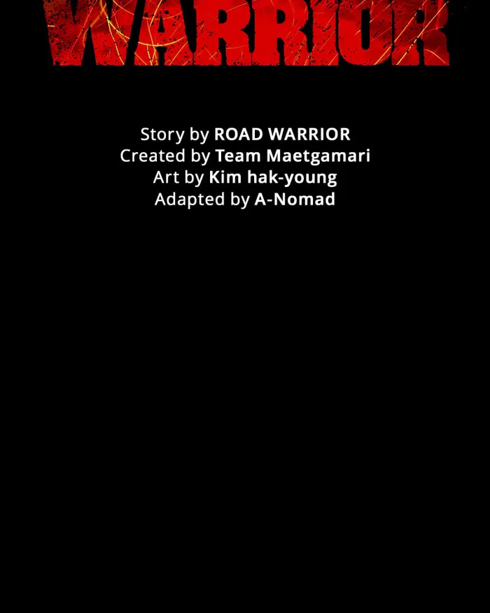 Page 71 of Chapter 26