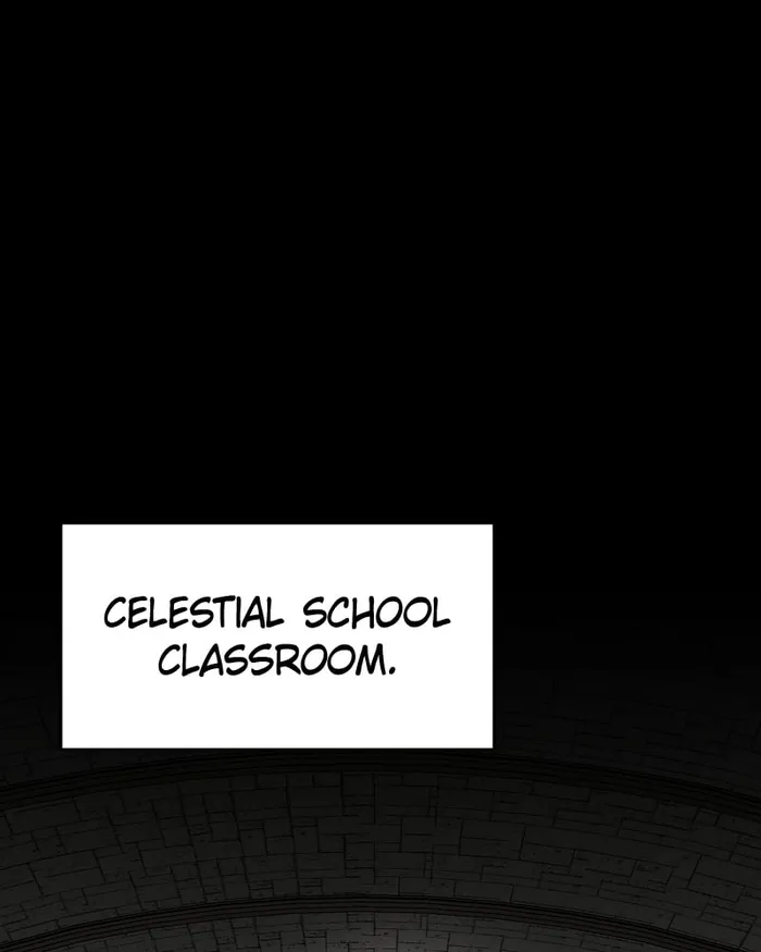 Page 72 of Chapter 26