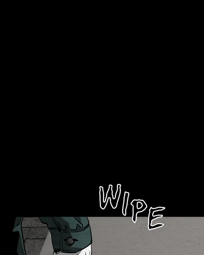 Page 75 of Chapter 26