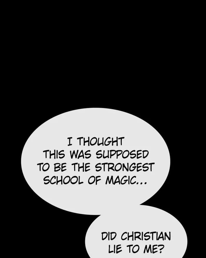 Page 77 of Chapter 26