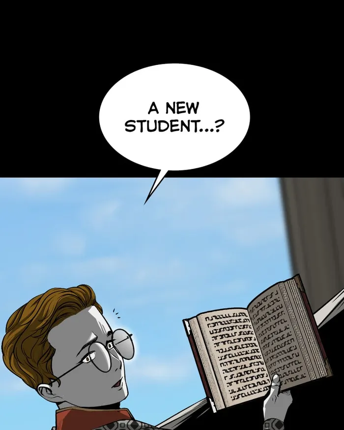 Page 80 of Chapter 26